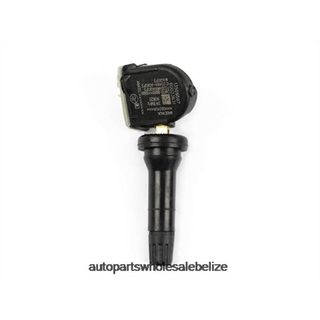 TPMS Buick/Cadillac/Chevrolet/GMC Tire Pressure Sensor 13589597 - Motorcycle Spare Parts Wholesale H66Z2672