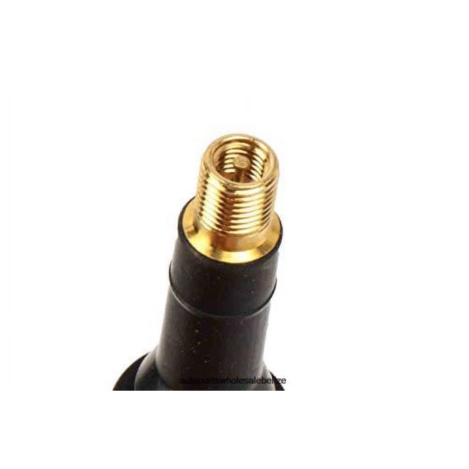 TPMS Buick/Cadillac/Chevrolet/GMC Tire Pressure Sensor 13598772 - Car Spare Part Wholesaler H66Z2661