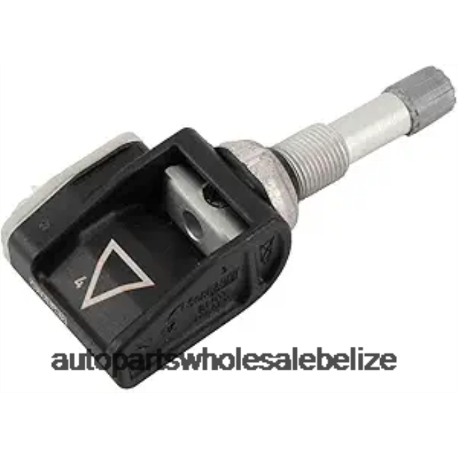 TPMS Buick/Cadillac/Chevrolet Tire Pressure Sensor 13598787 - Motorcycle Spare Parts Wholesale H66Z2682
