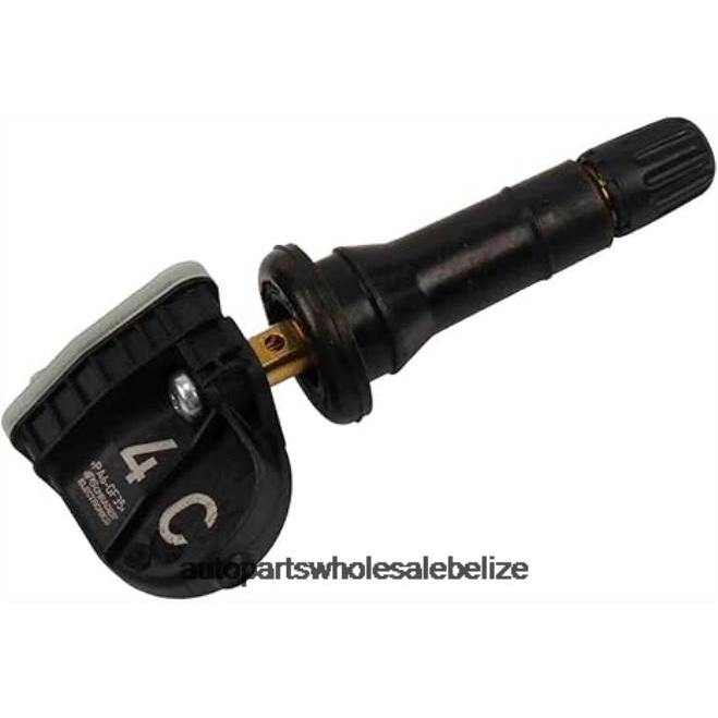 TPMS Buick/Chevrolet/Cadillac/GMC Tire Pressure Sensor 13516165 - Car Parts Belmopan H66Z2666