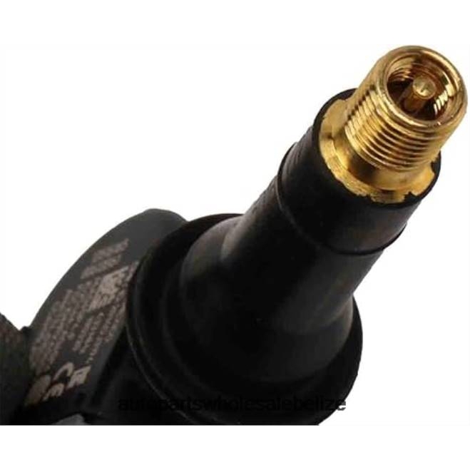 TPMS Buick/Chevrolet/Cadillac/GMC Tire Pressure Sensor 13516165 - Car Parts Belmopan H66Z2666