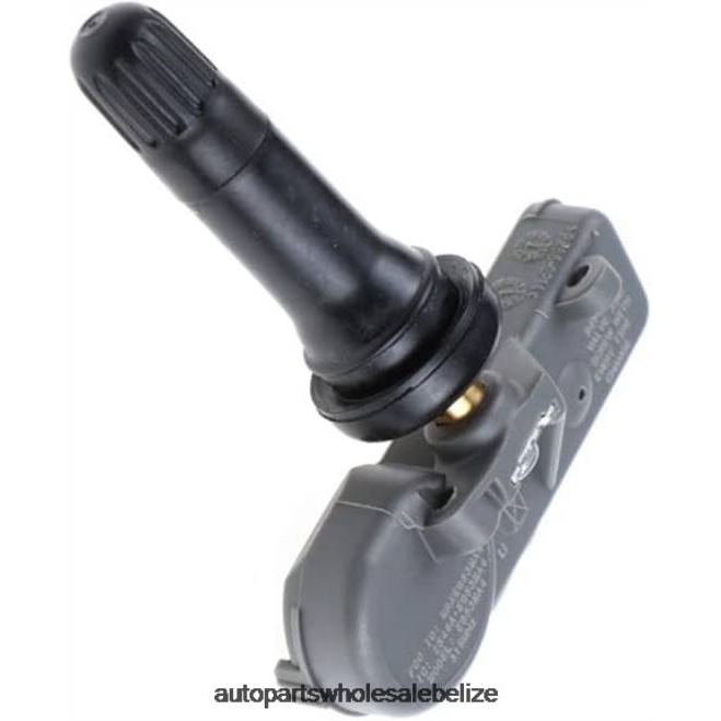 TPMS Buick/Chevrolet/Cadillac/GMC Tire Pressure Sensor 20922900 - Wholesale Automotive Spare Parts H66Z2659