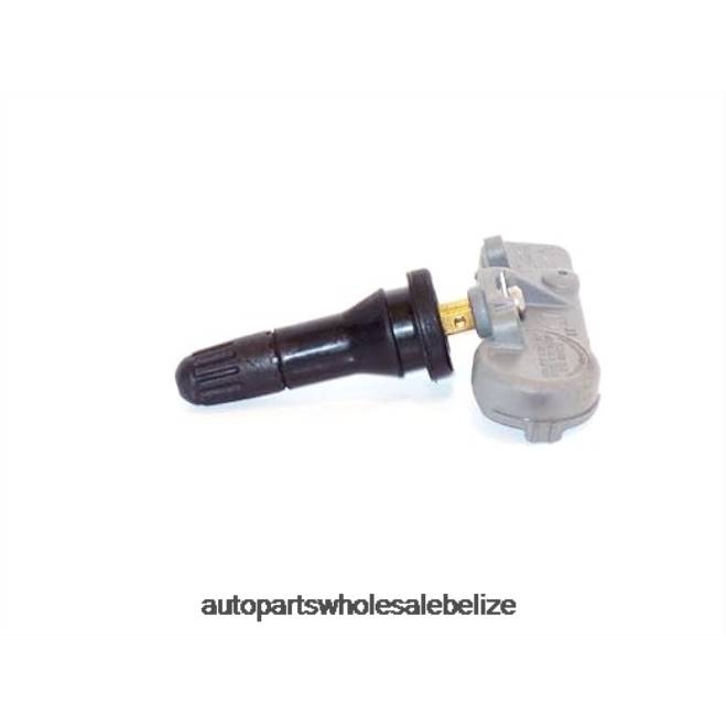 TPMS Buick/Chevrolet/GMC/Cadillac Tire Pressure Sensor 22854866 - Car Parts Online H66Z2654