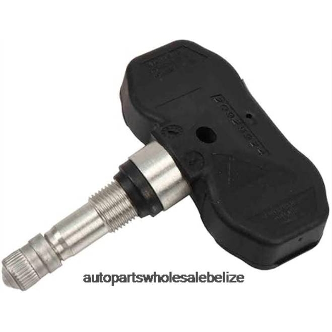 TPMS Buick/Chevrolet/GMC Tire Pressure Sensor 15921013 - Car Parts Belize H66Z2673
