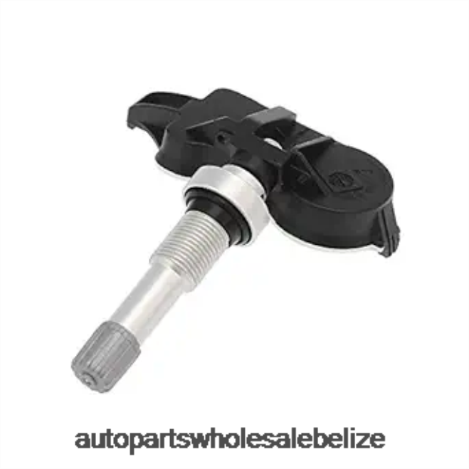TPMS Buick/Chevrolet Tire Pressure Sensor 26670584 - Car Parts Belmopan H66Z2716