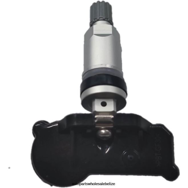 TPMS Buick/Chevrolet Tire Pressure Sensor 26689967 - Automobile Spare Parts Wholesaler H66Z2680
