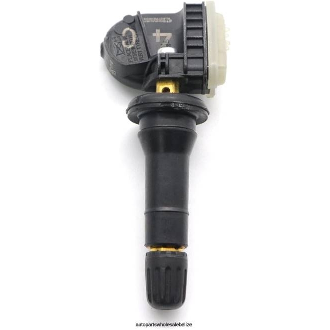 TPMS Buick Tire Pressure Sensor 13522631 - Automobile Spare Parts Wholesaler H66Z2750