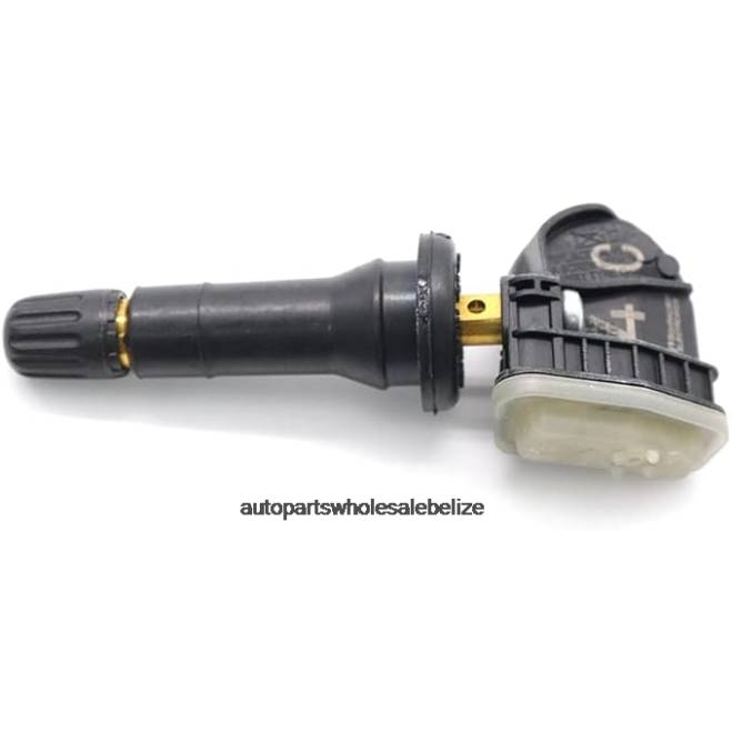 TPMS Buick Tire Pressure Sensor 13522631 - Automobile Spare Parts Wholesaler H66Z2750