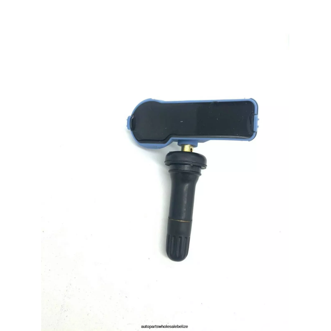 TPMS Cadillac Tire Pressure Sensor 20922901 - Car Parts Belize H66Z2713