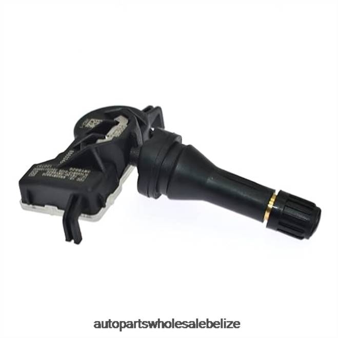 TPMS Cadillac Tire Pressure Sensor 22959744 - Car Parts Belmopan H66Z2756