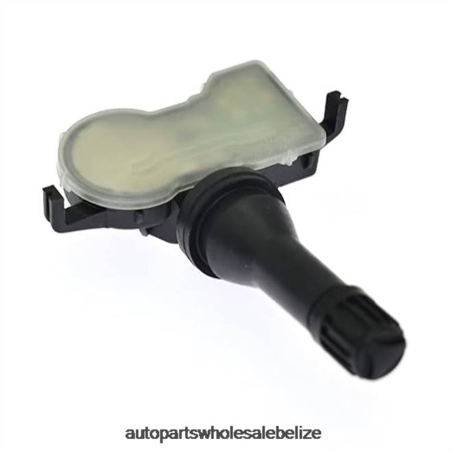 TPMS Cadillac Tire Pressure Sensor 22959744 - Car Parts Belmopan H66Z2756