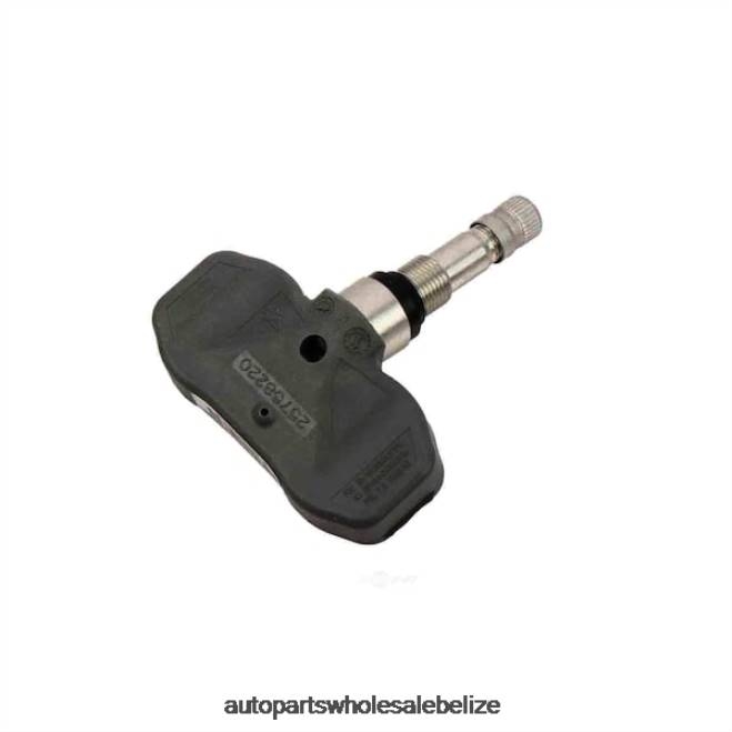 TPMS Cadillac Tire Pressure Sensor 25758220 - Car Parts Online H66Z2694