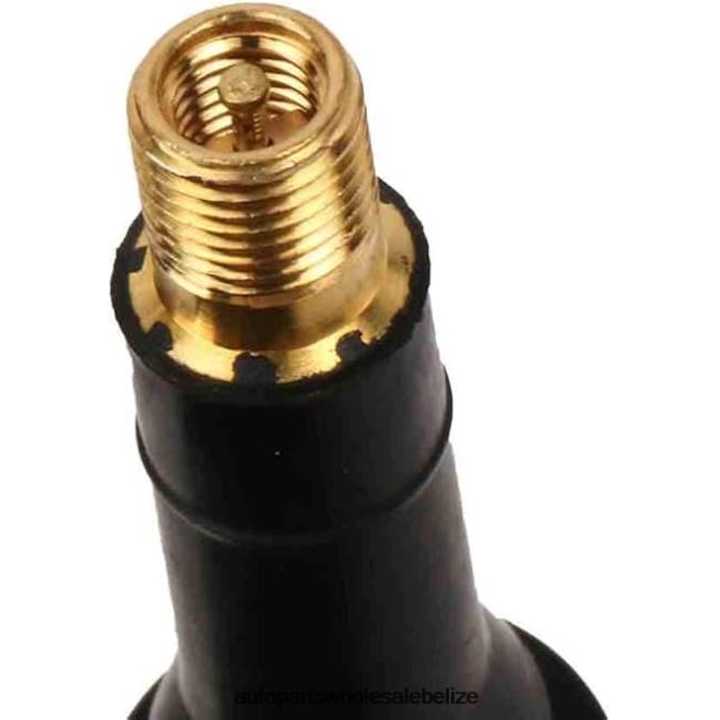 TPMS Chevrolet/Cadillac/GMC Tire Pressure Sensor 13598773 - Car Parts Belize City H66Z2655