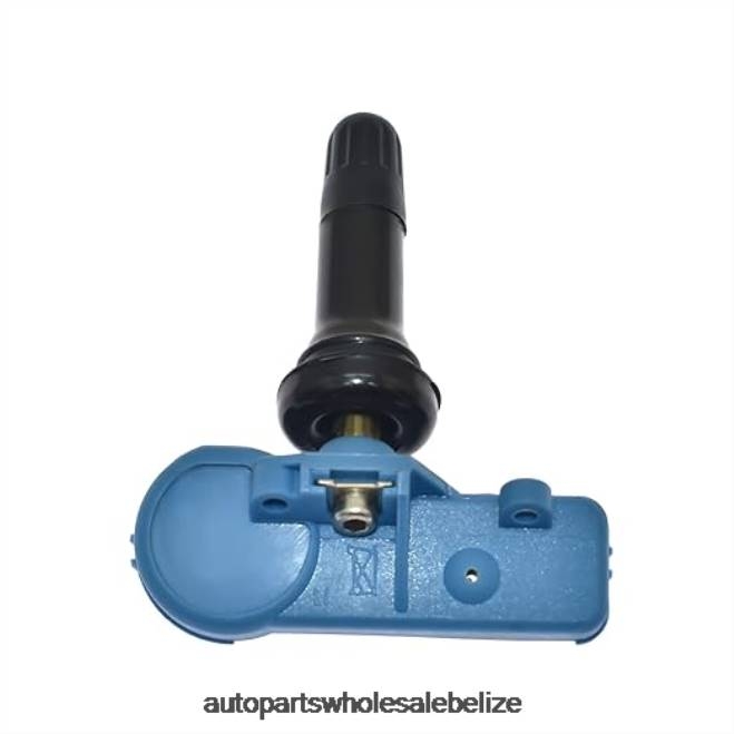 TPMS Chevrolet/Cadillac/GMC Tire Pressure Sensor 22853740 - Automobile Spare Parts Wholesaler H66Z2690