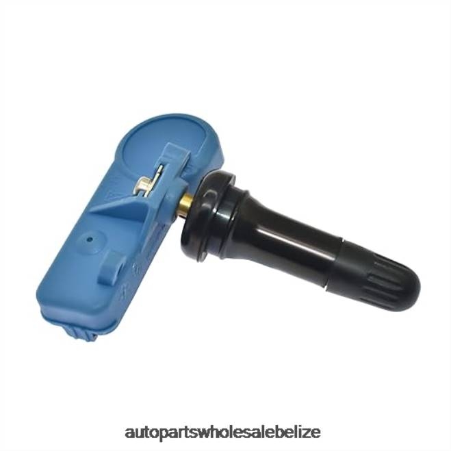 TPMS Chevrolet/Cadillac/GMC Tire Pressure Sensor 22853740 - Automobile Spare Parts Wholesaler H66Z2690