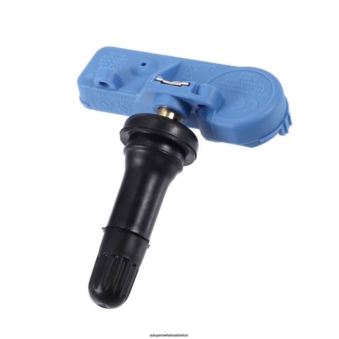 TPMS Chevrolet/Cadillac Tire Pressure Sensor 13581561 - Motorcycle Spare Parts Wholesale H66Z2702