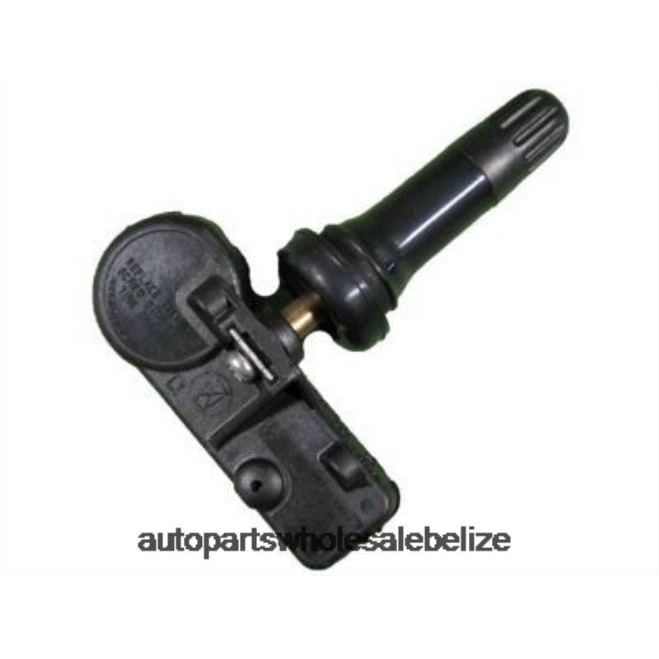 TPMS Chevrolet/Cadillac Tire Pressure Sensor 20923680 - Car Parts Wholesale Suppliers H66Z2657