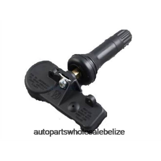 TPMS Chevrolet/Cadillac Tire Pressure Sensor 20923680 - Car Parts Wholesale Suppliers H66Z2657