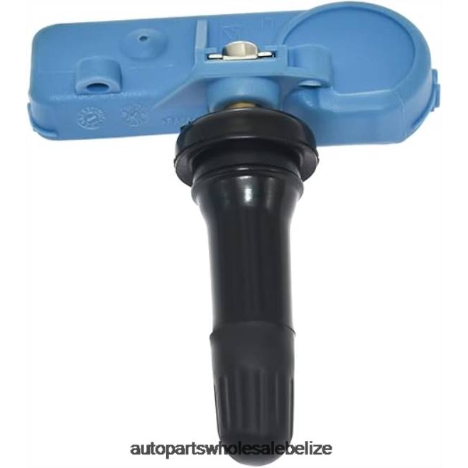 TPMS Chevrolet/Cadillac Tire Pressure Sensor 25789964 - Car Parts Belize City H66Z2695