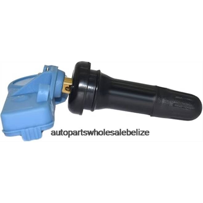 TPMS Chevrolet/Cadillac Tire Pressure Sensor 25789964 - Car Parts Belize City H66Z2695