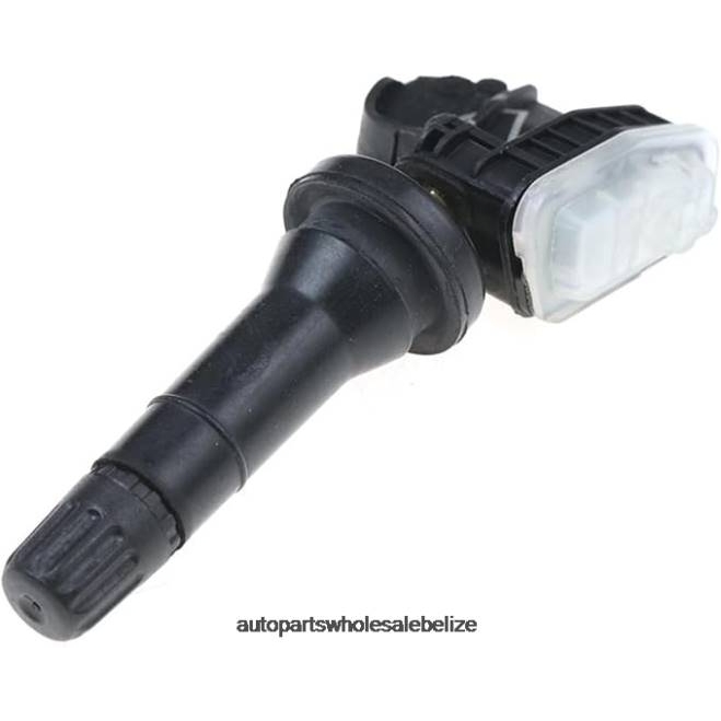 TPMS Chevrolet Tire Pressure Sensor 13522629 - Motorcycle Spare Parts Wholesale H66Z2712