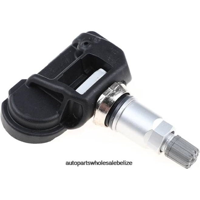 TPMS Chevrolet Tire Pressure Sensor 13581559 - Car Parts Wholesale Suppliers H66Z2707