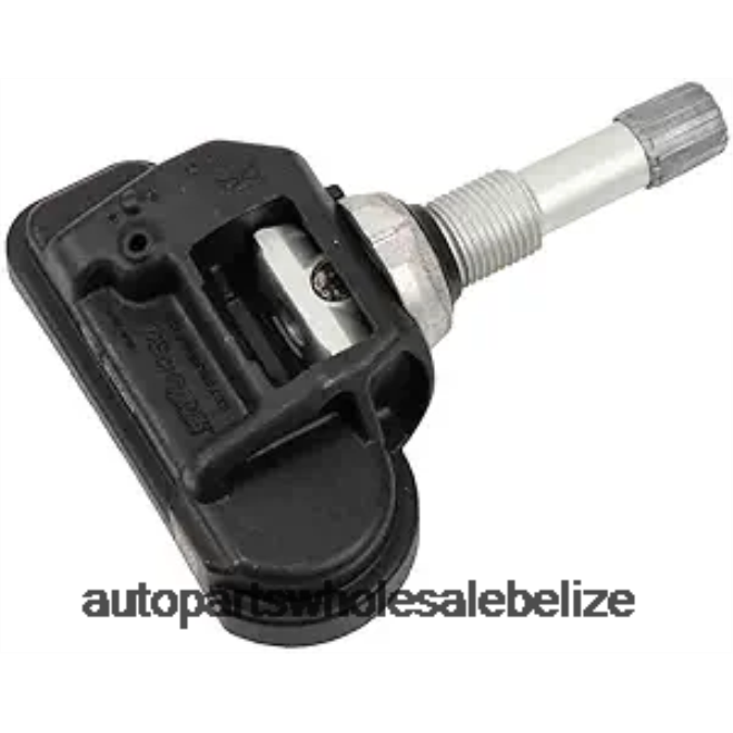 TPMS Chevrolet Tire Pressure Sensor 13598775 - Automobile Spare Parts Wholesaler H66Z2730