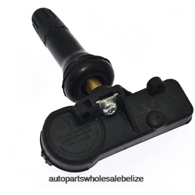 TPMS Chevrolet Tire Pressure Sensor 15254101 - Motorcycle Spare Parts Wholesale H66Z2732