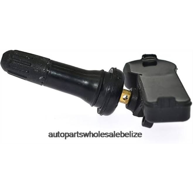 TPMS Chevrolet Tire Pressure Sensor 15254101 - Motorcycle Spare Parts Wholesale H66Z2732
