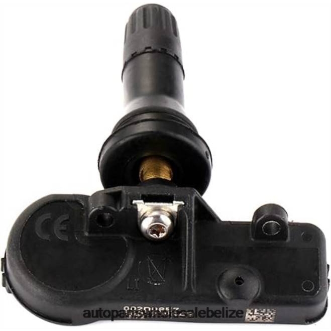 TPMS Chrysler/Dodge/Jeep Tire Pressure Sensor 56029398AB - Car Parts Belize City H66Z2665