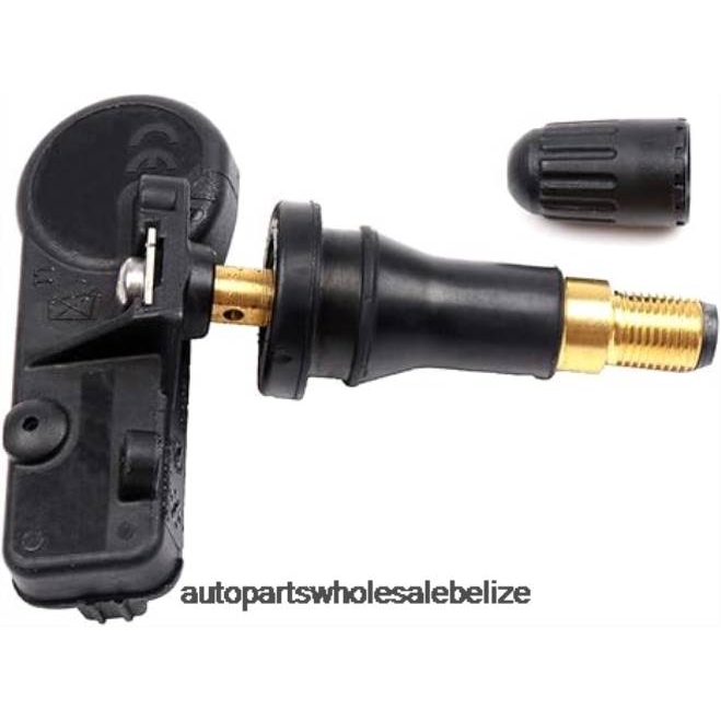 TPMS Chrysler/Dodge/Jeep Tire Pressure Sensor 56029398AB - Car Parts Belize City H66Z2665