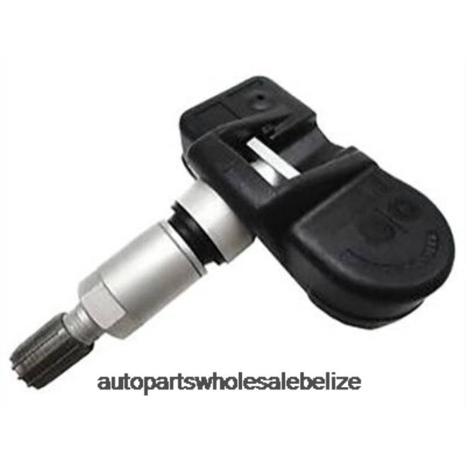 TPMS Chrysler/Dodge/Jeep Tire Pressure Sensor 56029465AB - Car Parts Belmopan H66Z2696