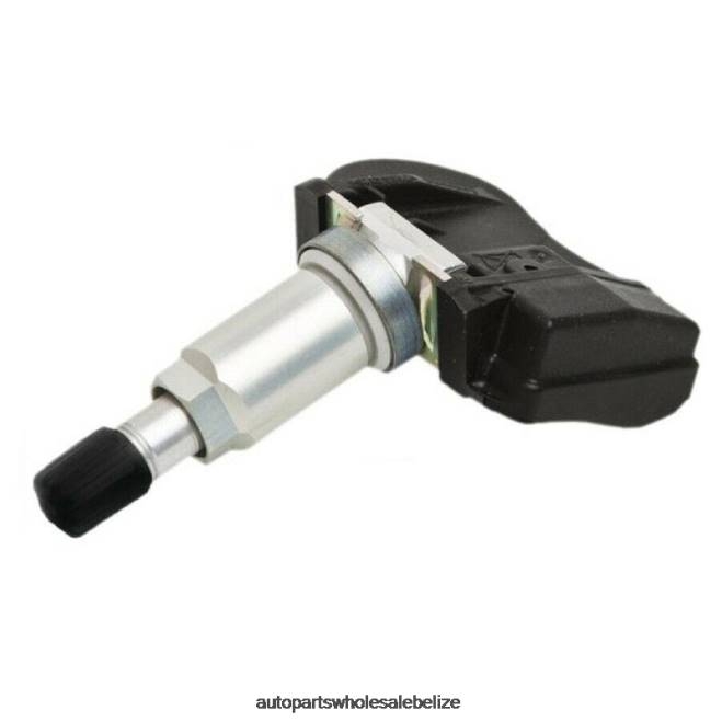 TPMS Chrysler/Dodge/Jeep Tire Pressure Sensor 56053031AD - Auto Spare Parts Wholesale H66Z2698