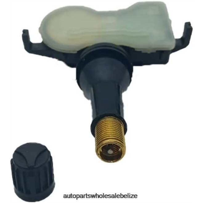 TPMS Chrysler/Dodge/Jeep Tire Pressure Sensor 68313387AA - Car Parts Belize City H66Z2685