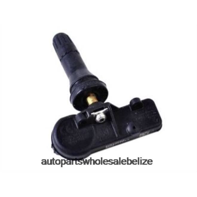 TPMS Chrysler/Dodge Tire Pressure Sensor 56029398AA - Car Parts Online H66Z2674