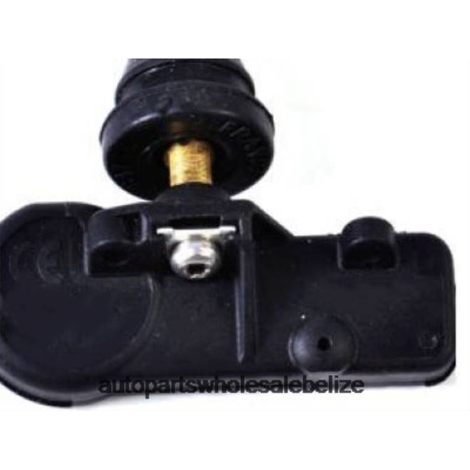 TPMS Chrysler/Dodge Tire Pressure Sensor 56029398AA - Car Parts Online H66Z2674