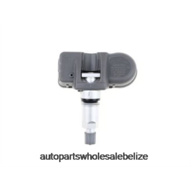 TPMS Chrysler/Dodge Tire Pressure Sensor 56029400AE - Car Parts Belize City H66Z2675