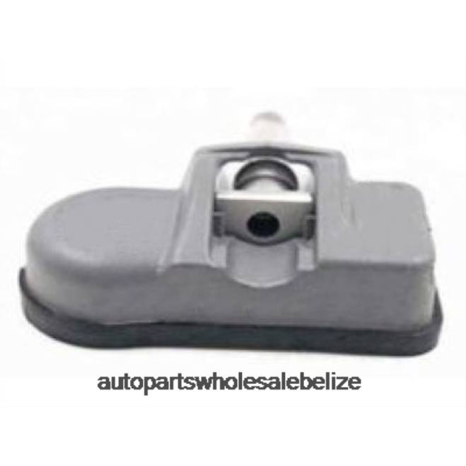TPMS Chrysler/Dodge Tire Pressure Sensor 56029400AE - Car Parts Belize City H66Z2675