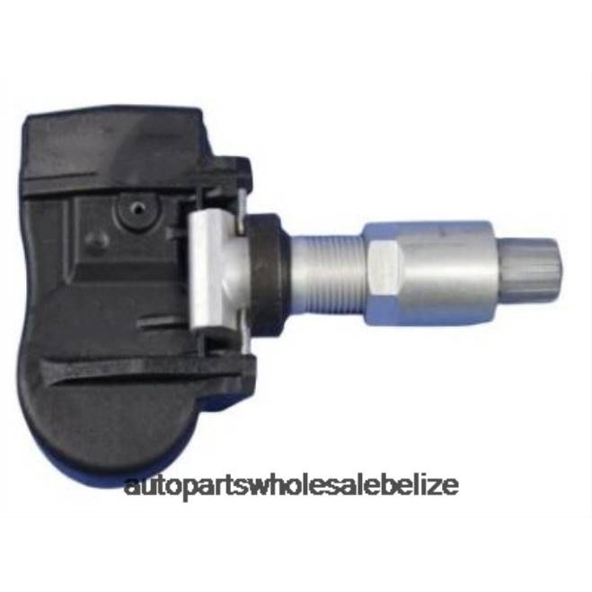 TPMS Chrysler/Dodge Tire Pressure Sensor 68001696AB - Car Parts Belmopan H66Z2676