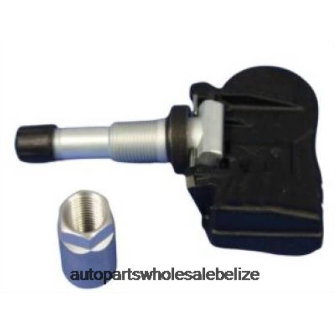 TPMS Chrysler/Dodge Tire Pressure Sensor 68001698AB - Motorcycle Spare Parts Wholesale H66Z2722