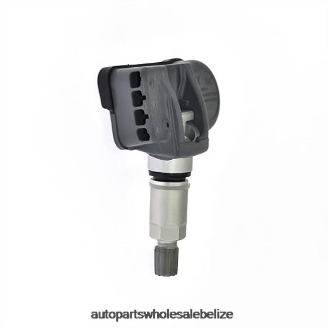 TPMS Chrysler Tire Pressure Sensor 56029400AB - Car Parts Wholesale Suppliers H66Z2737