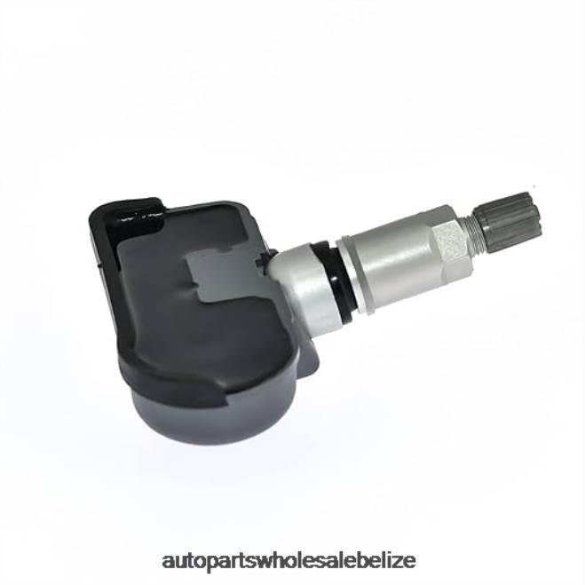 TPMS Chrysler Tire Pressure Sensor 56029400AB - Car Parts Wholesale Suppliers H66Z2737