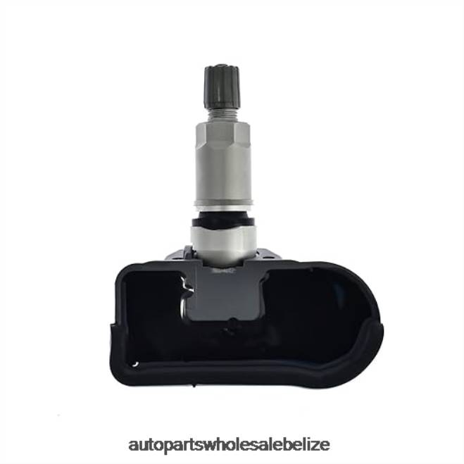 TPMS Chrysler Tire Pressure Sensor 56029400AB - Car Parts Wholesale Suppliers H66Z2737
