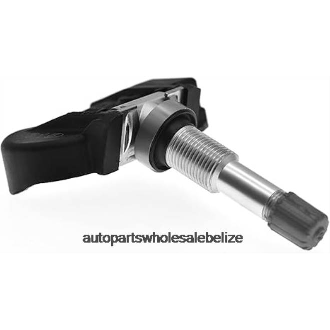 TPMS Chrysler Tire Pressure Sensor 56029526AA - Wholesale Automotive Spare Parts H66Z2739
