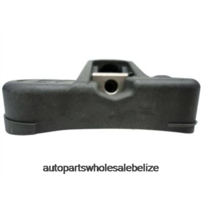 TPMS Dodge/Jeep Tire Pressure Sensor 56029359AB - Auto Spare Parts Wholesale H66Z2738