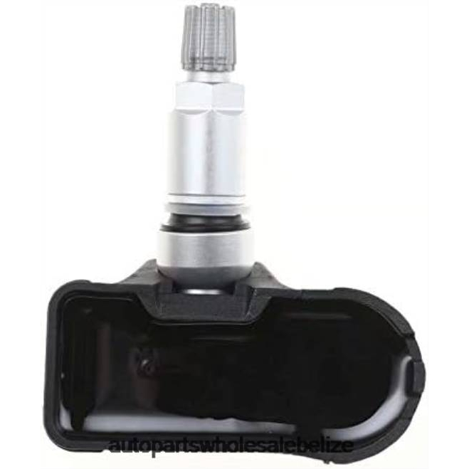 TPMS Dodge/Jeep Tire Pressure Sensor 56053036AA - Car Spare Part Wholesaler H66Z2741
