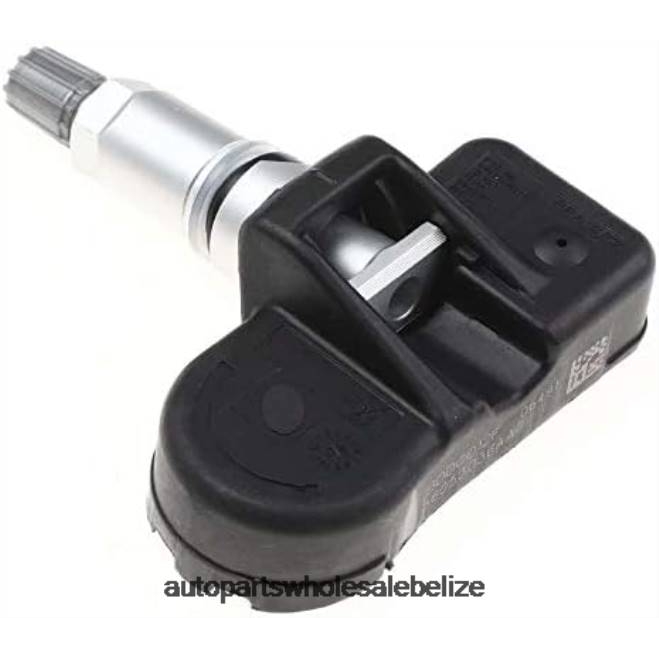 TPMS Dodge/Jeep Tire Pressure Sensor 56053036AA - Car Spare Part Wholesaler H66Z2741