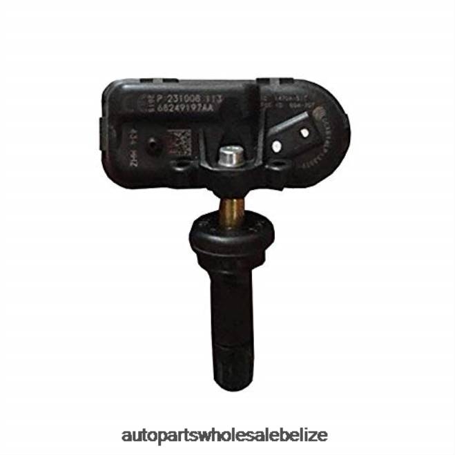 TPMS Dodge/Jeep Tire Pressure Sensor 68157568AA - Wholesale Automotive Spare Parts H66Z2709
