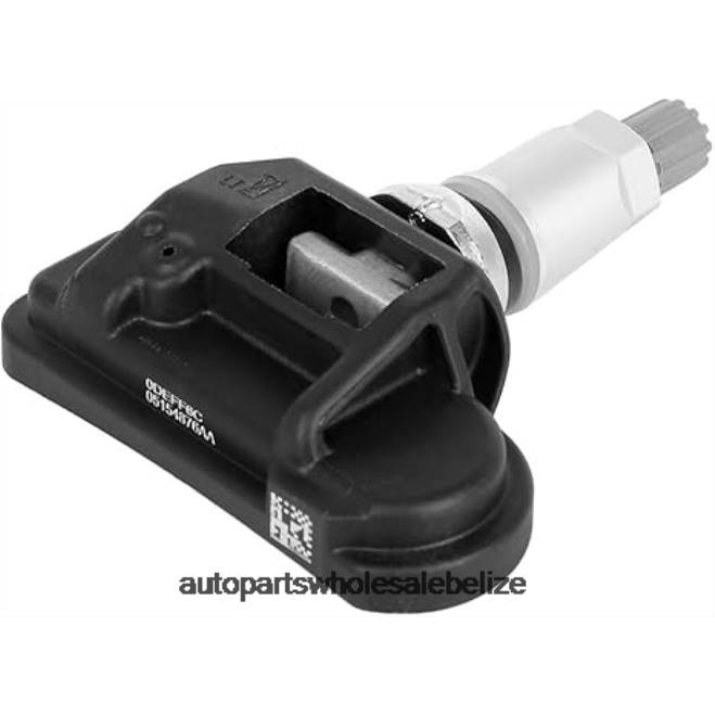 TPMS Dodge Tire Pressure Sensor 05154876AA - Car Parts Belize City H66Z2735