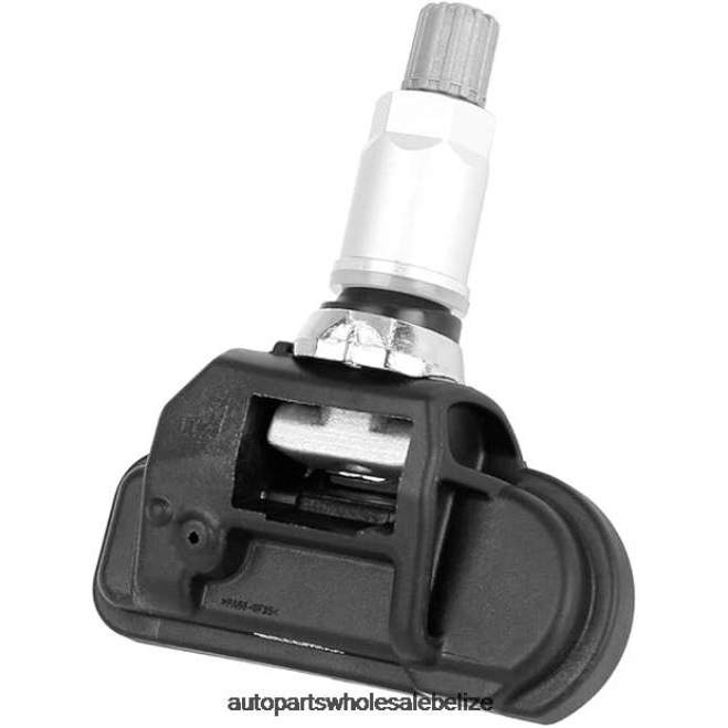 TPMS Dodge Tire Pressure Sensor 05154876AA - Car Parts Belize City H66Z2735